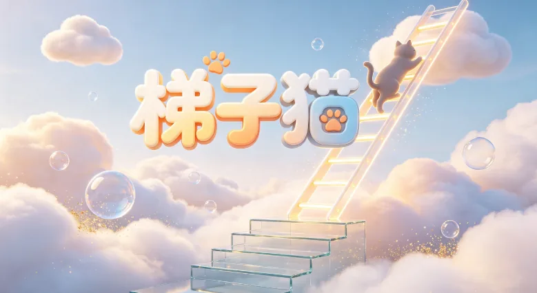第三方整理页的品牌示意配图